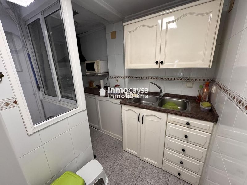 Foto df5ac885-457f-485d-b1e6-48fed19fc36d. Casa a Xàtiva
