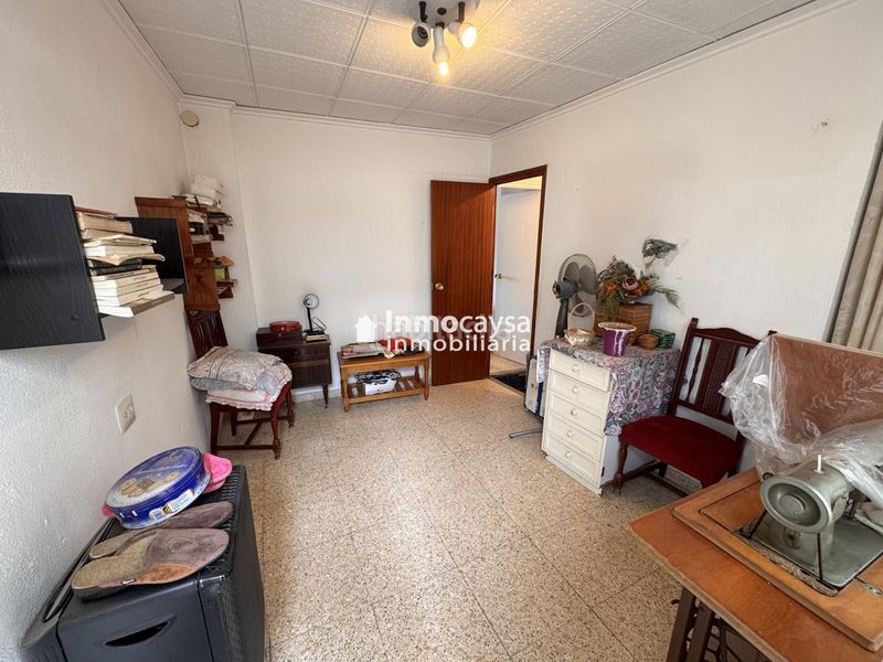 Foto eea35acf-26eb-4f6a-b186-ea7bbdf488a9. Casa a Xàtiva