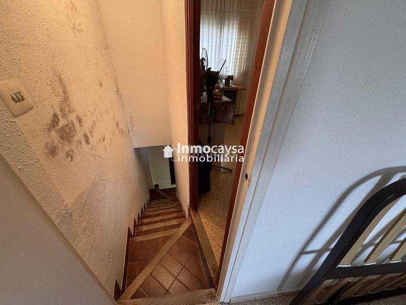 Foto f6140d2a-9c07-4a0e-95de-a1d58ed67703. Casa a Xàtiva