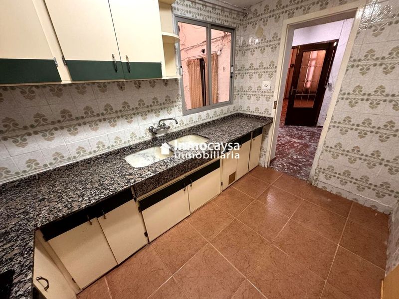 Foto 4d3df1e8-6b27-4236-9806-98a09dfef984. Casa a Xàtiva