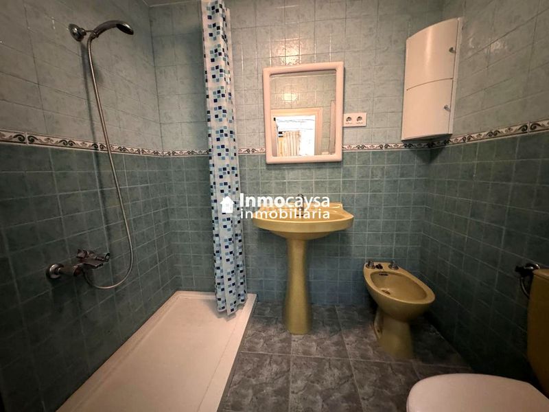 Foto 57179d57-777d-47cf-b28e-5ab217c8c429. Casa a Xàtiva
