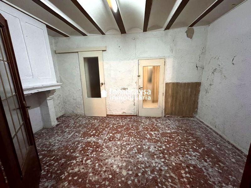 Foto 747a7f67-7168-4917-b0ec-05103c2251fa. Casa a Xàtiva