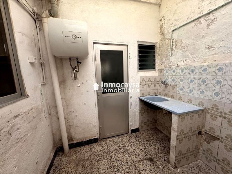 Foto 93e5c63a-2fc6-4b0d-91e6-5f13610e9e38. Casa a Xàtiva