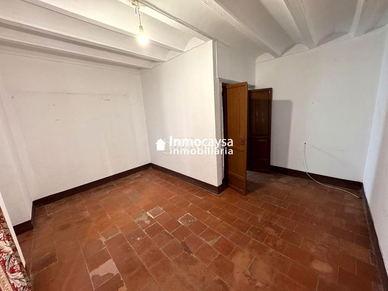 Foto a8b89fff-760e-4cbd-838d-0caff341df2d. Casa a Xàtiva