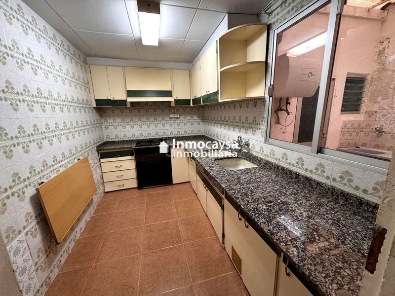 Foto ba8298e9-b10b-43fe-9a65-185b6dbe94c5. Casa a Xàtiva