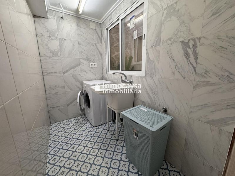 Foto 0df9b5bc-6348-4f8f-887c-9c86c20decb7. Casa a Xàtiva
