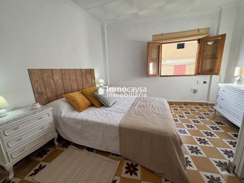 Foto 108b6458-71b3-4e5a-93a6-640ae99ab429. Casa a Xàtiva