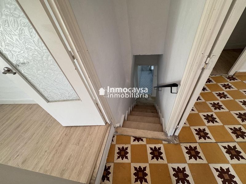 Foto 5f4a0524-7488-4cd8-b45b-5b206dd9a145. Casa a Xàtiva