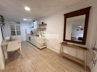 Casa a Xàtiva. Casa xàtiva