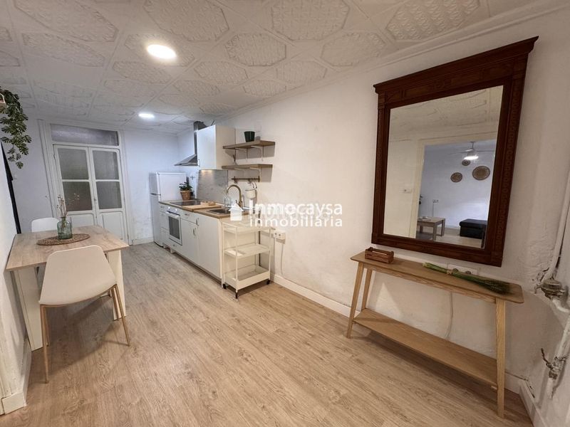 Foto 6e81b095-68b1-4639-9770-6bce403620d1. Casa a Xàtiva