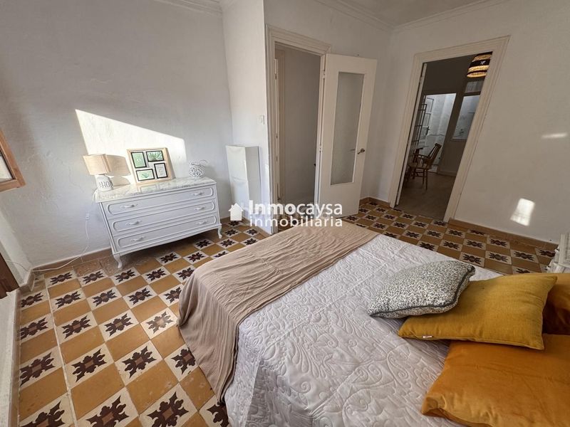 Foto 7b089a9d-31c2-4046-adec-ce055c8a4737. Casa a Xàtiva