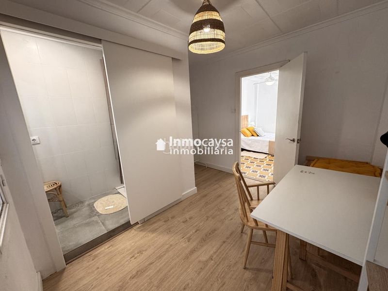 Foto a792df40-1243-4a9f-b145-b7ce6dce92f7. Casa a Xàtiva