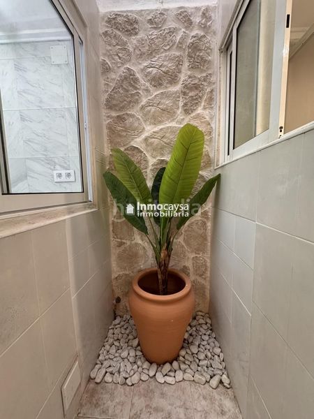 Foto adb88bf1-d52a-4a6b-b6b0-da12721cb3a6. Casa a Xàtiva