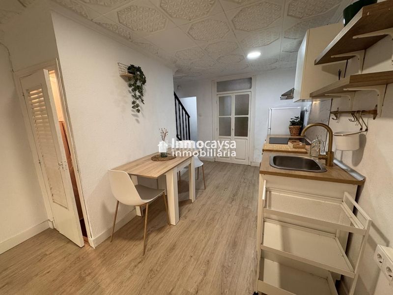 Foto b251ad7e-94fd-4a7b-bbb1-b7b8f572a1d1. Casa a Xàtiva