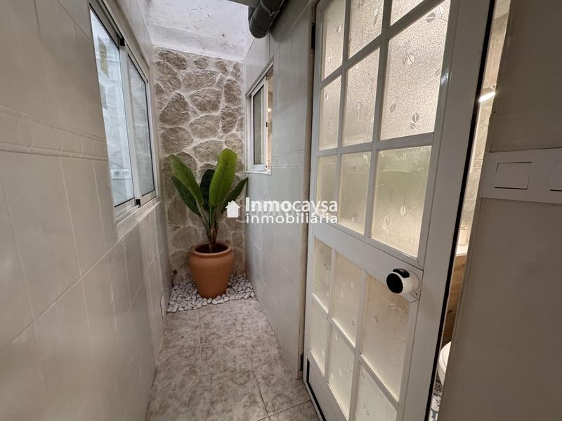 Foto b406ef60-a8df-4906-b8bb-cd4fb15304d2. Casa a Xàtiva