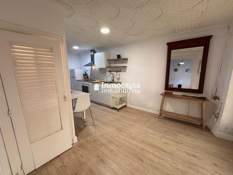 Foto b4ab73e2-7794-4ca3-b75f-437707e4e1fa. Casa a Xàtiva