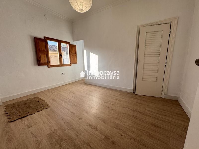 Foto c0681448-29ca-429e-bc34-c4ec760a6aba. Casa a Xàtiva