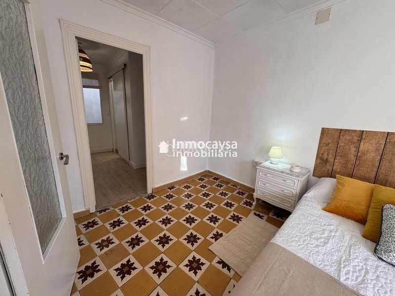 Foto e3686114-fc03-4a59-ad33-a69840c9c826. Casa a Xàtiva