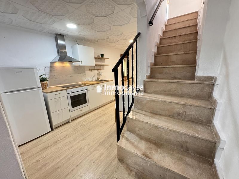 Foto ecaa58aa-18a5-4dbc-83c9-3d5daf28a84d. Casa a Xàtiva