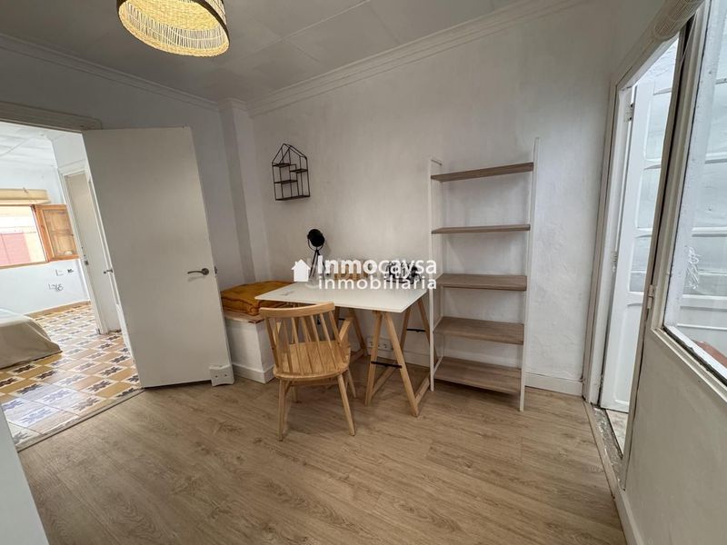 Foto f14e80c5-d78c-4363-929a-26ac40417ff1. Casa a Xàtiva