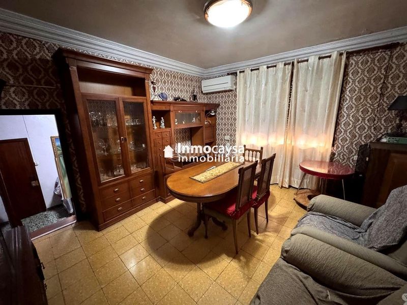 Foto 1f90d325-68a6-49b4-930c-06bb3add64d1. Pis a Xàtiva