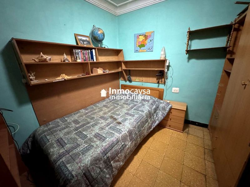 Foto b99312c9-57be-4bcf-b58a-1019c5a5c31b. Pis a Xàtiva