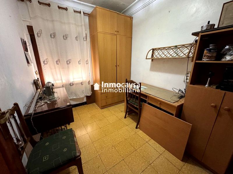 Foto c07a22fd-e09a-4eb5-9431-8429ca426a60. Pis a Xàtiva