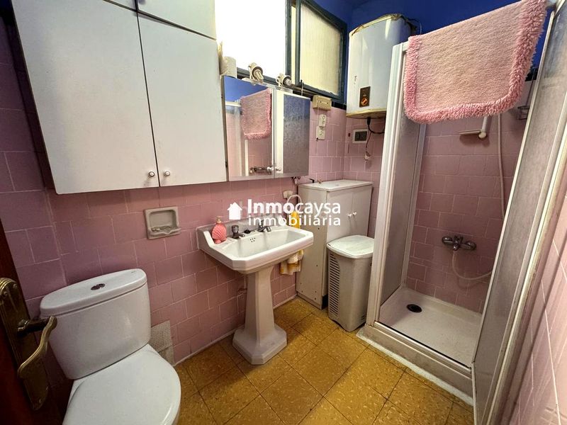 Foto ff6ce858-585c-457d-8a39-446b023b38d4. Pis a Xàtiva