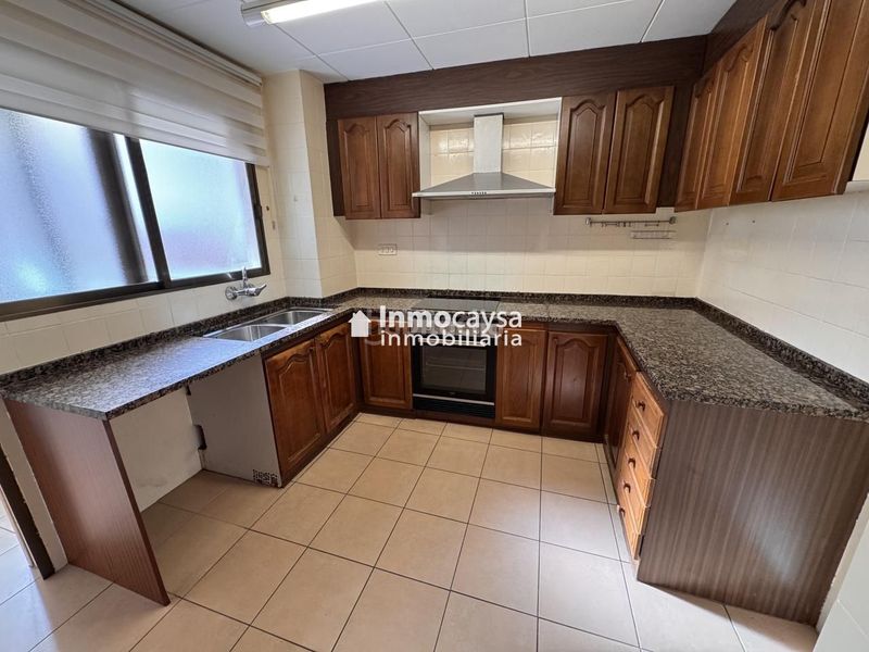 Foto 50a0458c-3f41-4f80-8bce-88da85ce6613. Piso  céntrico en Xàtiva