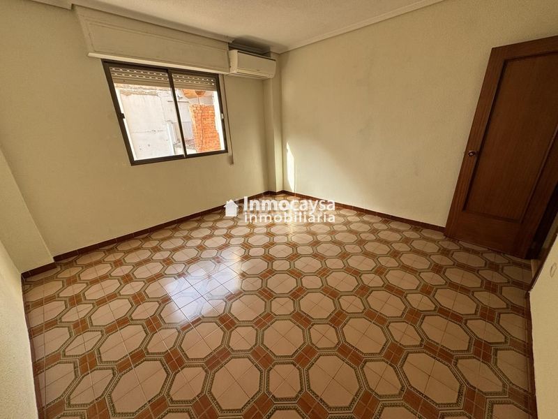 Foto 529033c4-95e5-4c5c-89e8-13500bd37532. Piso  céntrico en Xàtiva