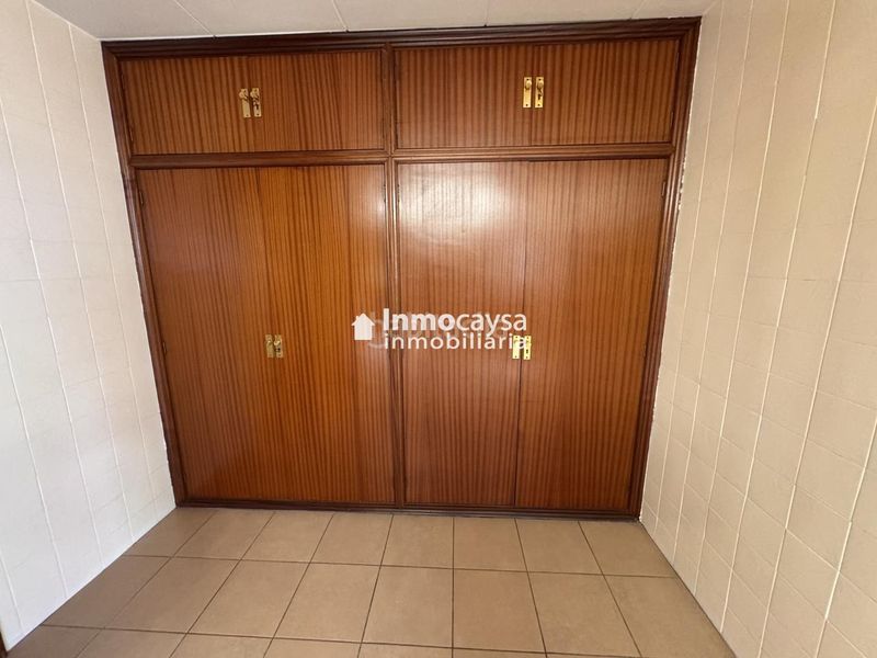 Foto a44eadee-cc23-4db8-b711-6157b1d10c21. Piso  céntrico en Xàtiva