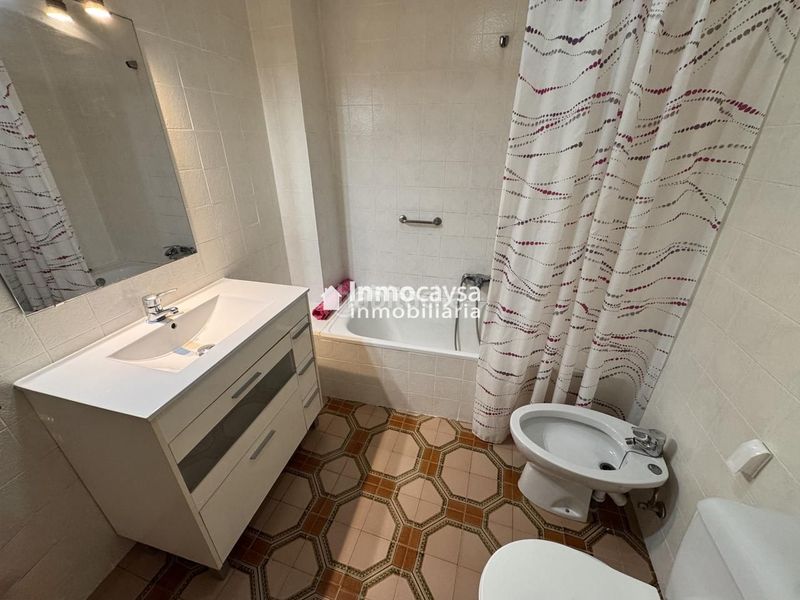 Foto acabd280-9540-4cd8-8ca4-0487c1fce99b. Piso  céntrico en Xàtiva