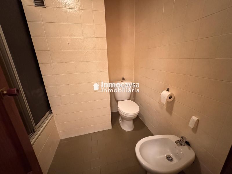 Foto b1379ce2-7dd9-4e6c-a585-72c15f80ca43. Piso  céntrico en Xàtiva