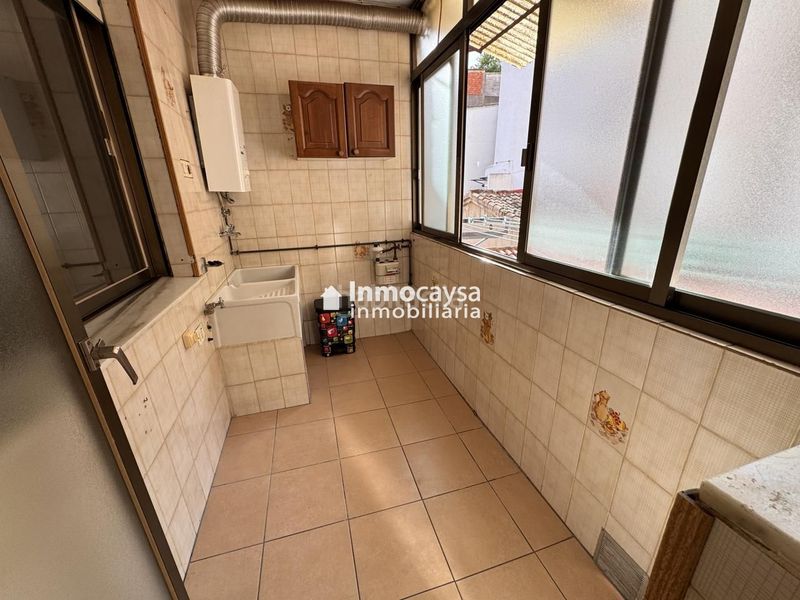 Foto b63a0a53-3472-48d7-8023-ef8f876bd920. Piso  céntrico en Xàtiva