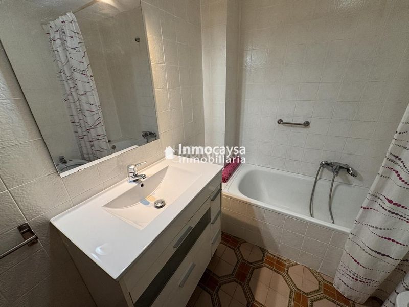 Foto bfbd5d9a-8ffa-40c6-b7af-5b2a66838a25. Piso  céntrico en Xàtiva