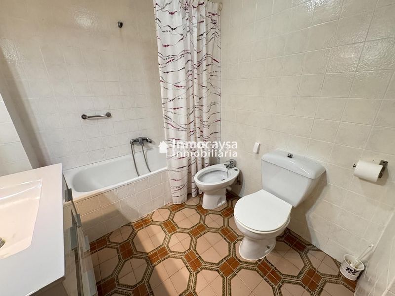 Foto c08c3a17-86a2-47a8-8fee-557a40ae18f9. Piso  céntrico en Xàtiva