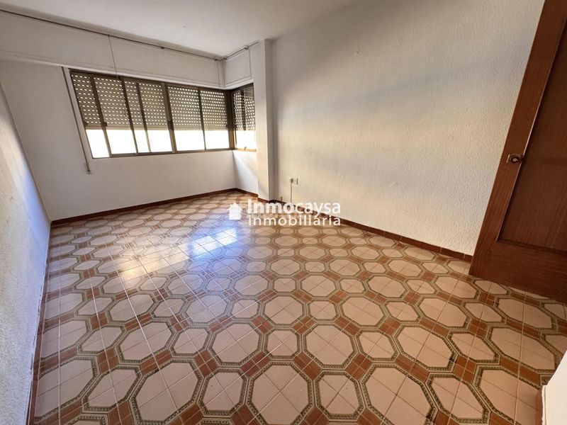 Foto c0d4f68f-eeda-4f5d-9f1a-e8b1fedbf40e. Piso  céntrico en Xàtiva
