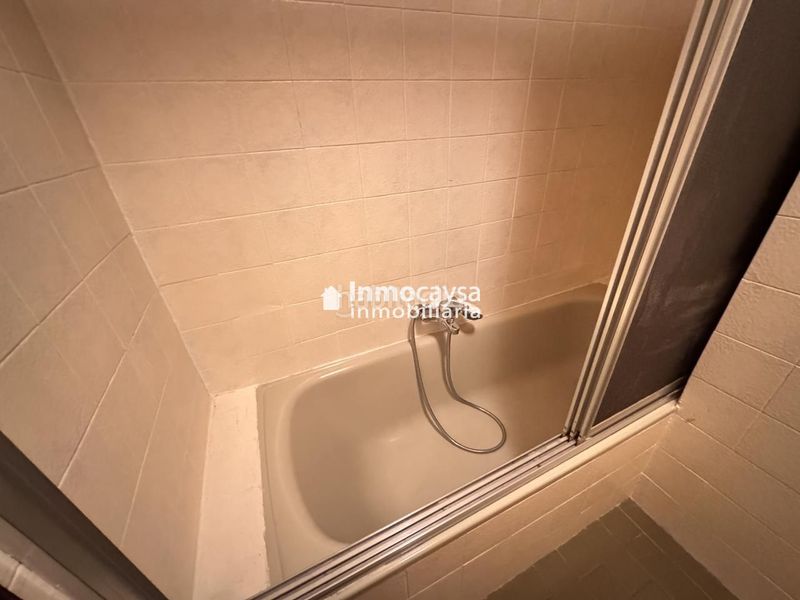 Foto d2e3bbe6-2e40-4a69-a673-fd62f0bcbc87. Piso  céntrico en Xàtiva