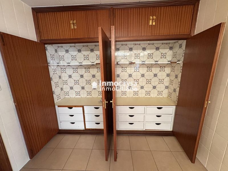 Foto e75a4b86-a2fd-4dbd-9675-99fee83e169b. Piso  céntrico en Xàtiva