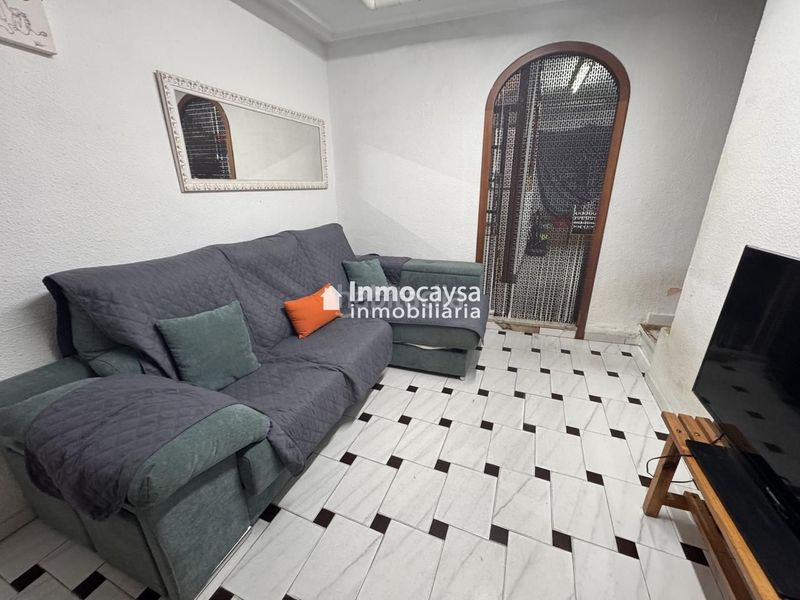 Foto 69c4c133-f75d-4680-9507-1300f8eaa660. Casa a Xàtiva