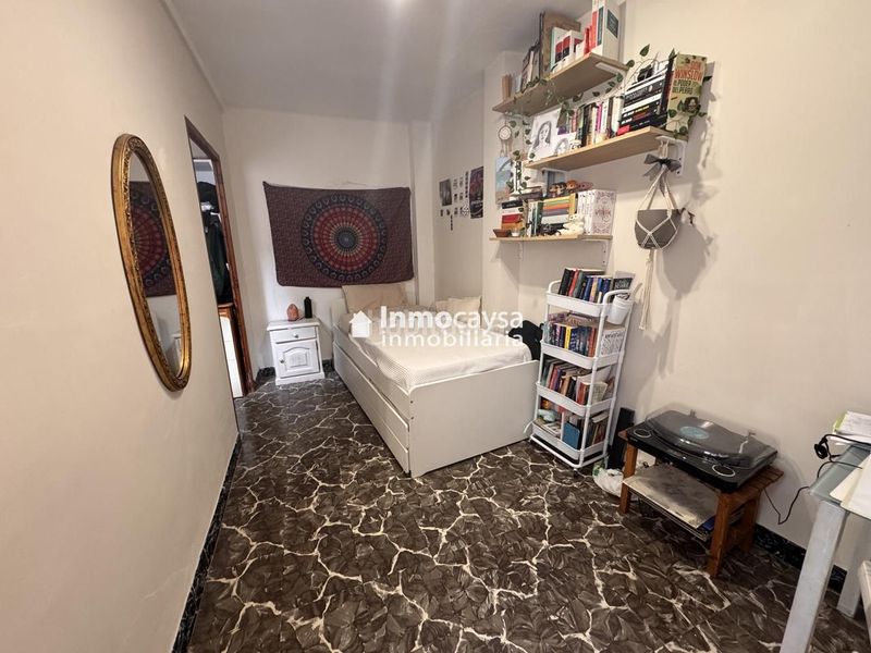 Foto aad06567-6f0a-405e-9b7b-f3129463ba69. Casa a Xàtiva