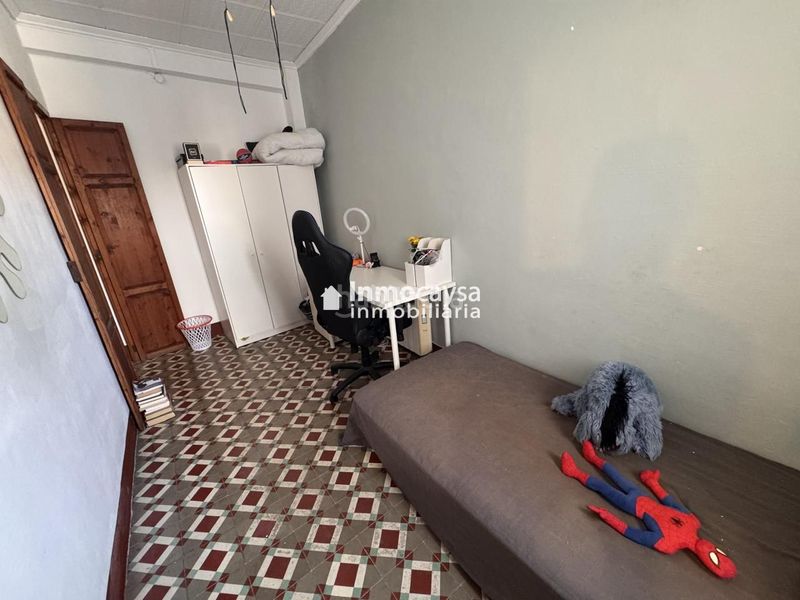 Foto b10e3a98-518e-4856-851a-c48f5f352dd4. Casa a Xàtiva
