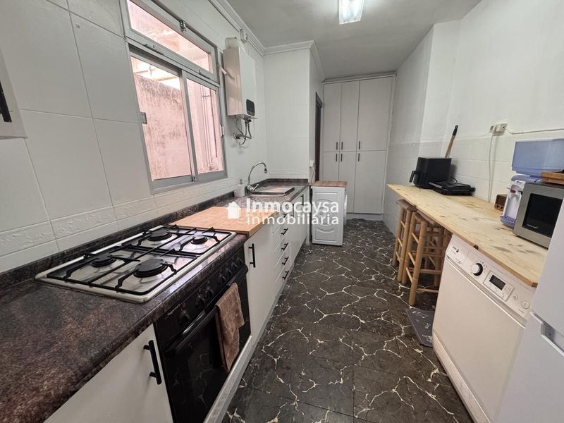 Foto b7d47530-2e7b-4473-9764-0f6c3cf0e0a1. Casa a Xàtiva