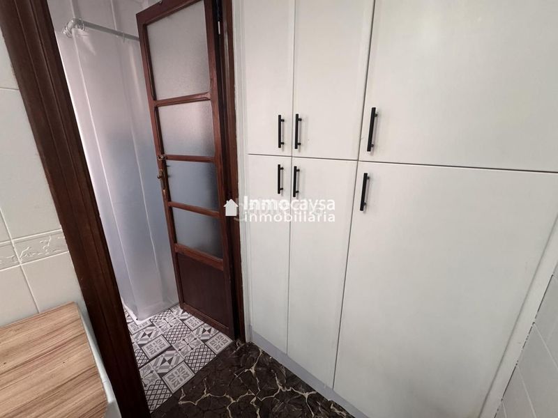 Foto cb8b826d-1211-4546-8f87-8ecbe3656add. Casa a Xàtiva