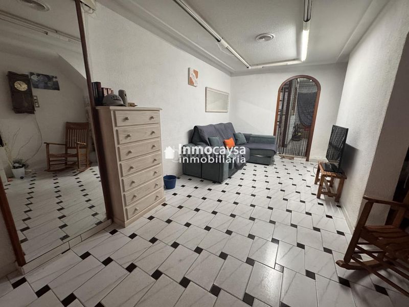 Foto d3c1f639-452b-4f01-839d-5c9ceda21806. Casa a Xàtiva