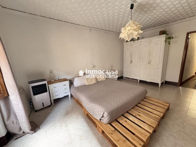 Foto fed23225-e0ee-4943-ae8d-6fea2631a9a8. Casa a Xàtiva