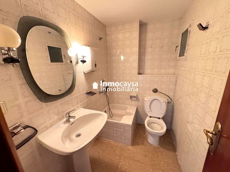 Foto 47934ee4-d12d-4341-b9ab-a2a811e8312b. Pis a Xàtiva