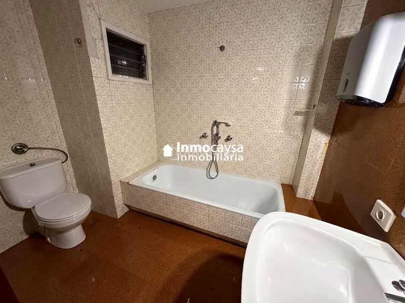 Foto 657d3b4b-8fca-4329-9847-9baadb4110eb. Pis a Xàtiva