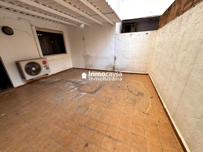 Foto a71c2d58-64f9-46d6-a63a-f344fe739ca4. Pis a Xàtiva