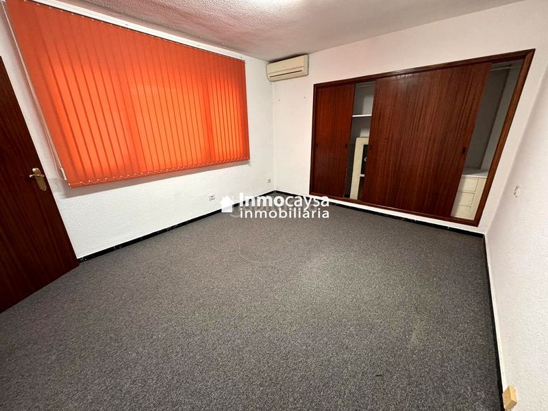 Foto b61031ac-7775-4edc-bb7f-cb370921e786. Pis a Xàtiva